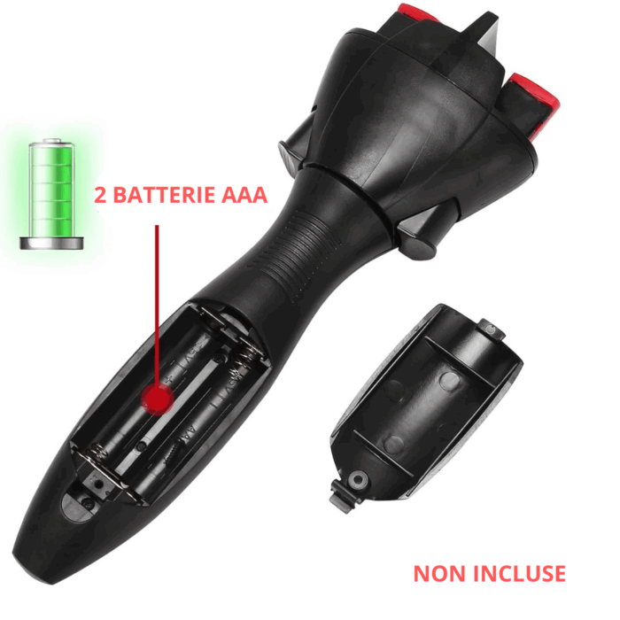 Macchina Elettrica per Trecce 48W, Twister per Capelli, Intrecciatore Automatico, Styling per Acconciature