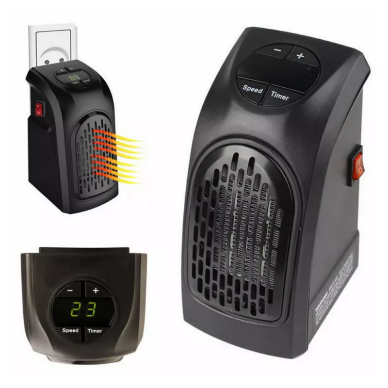 Pezzellashop Offerte Online Su Elettronica, Casa e Fai Da Te