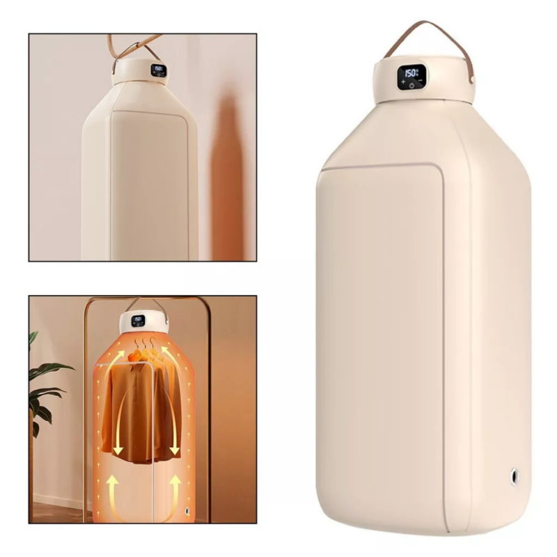 Pezzellashop Offerte Online Su Elettronica, Casa e Fai Da Te