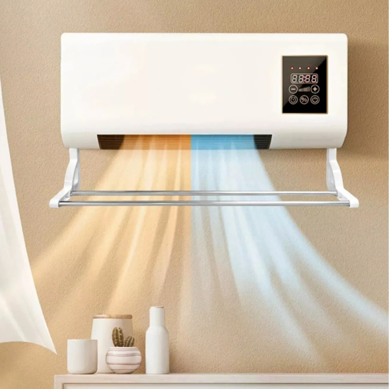 Pezzellashop Offerte Online Su Elettronica, Casa e Fai Da Te