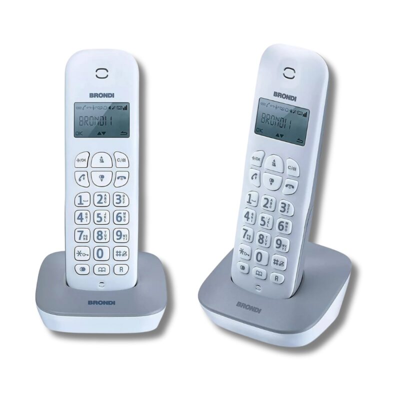 Pezzellashop Offerte Online Su Elettronica, Casa e Fai Da Te
