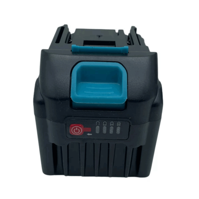 Batteria 88V di Ricambio a Litio per Tassellatore, Motosega, Flex, Cesoie