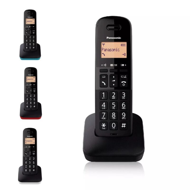 Pezzellashop Offerte Online Su Elettronica, Casa e Fai Da Te