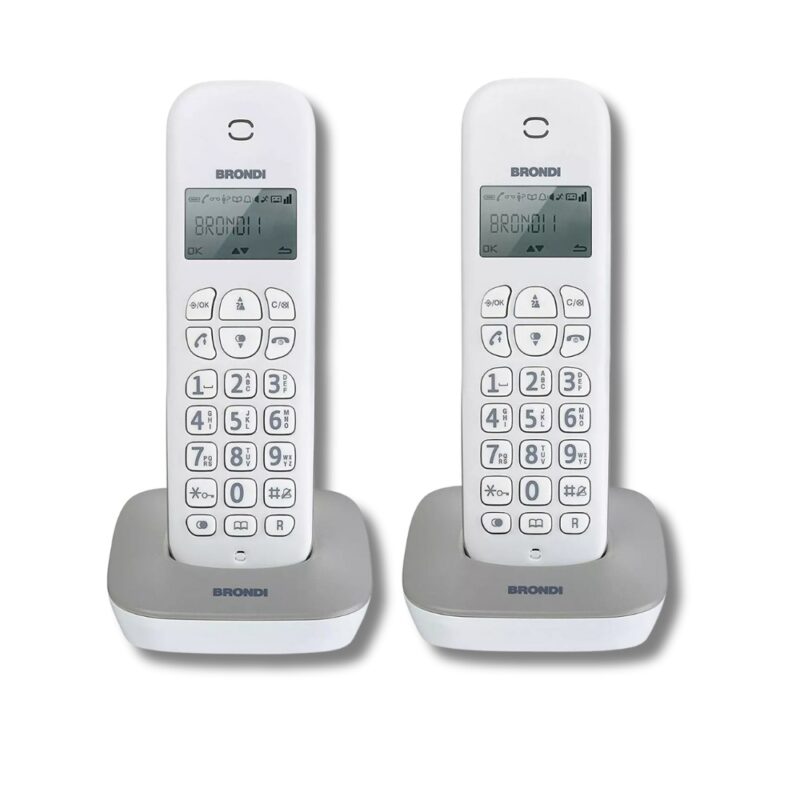 Pezzellashop Offerte Online Su Elettronica, Casa e Fai Da Te