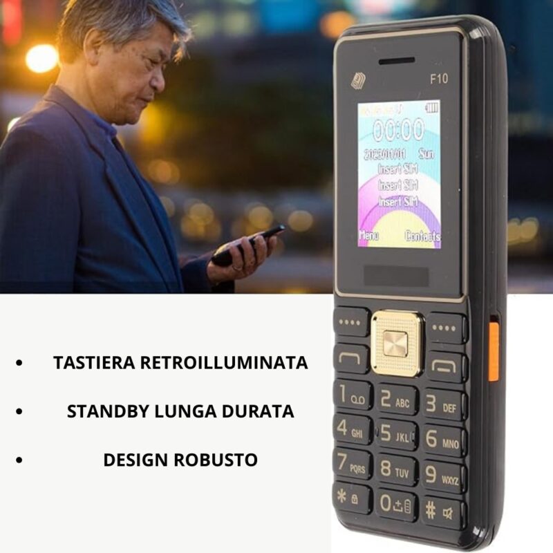 Pezzellashop Offerte Online Su Elettronica, Casa e Fai Da Te