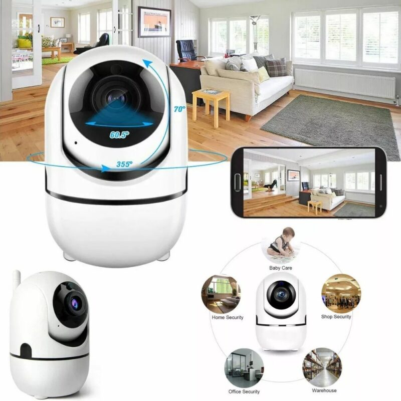 Pezzellashop Offerte Online Su Elettronica, Casa e Fai Da Te