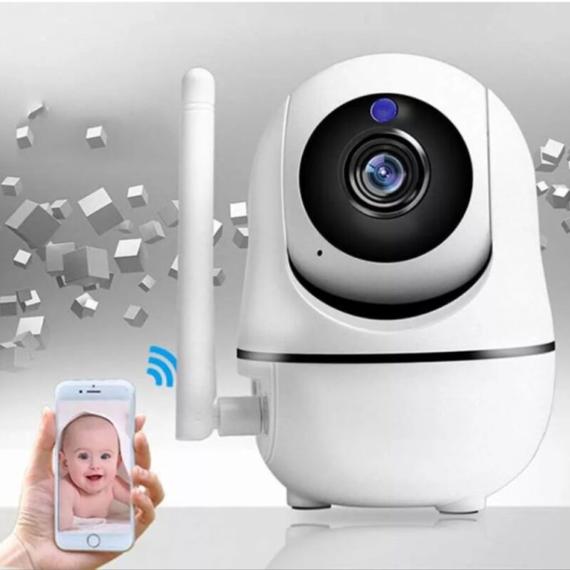 Pezzellashop Offerte Online Su Elettronica, Casa e Fai Da Te