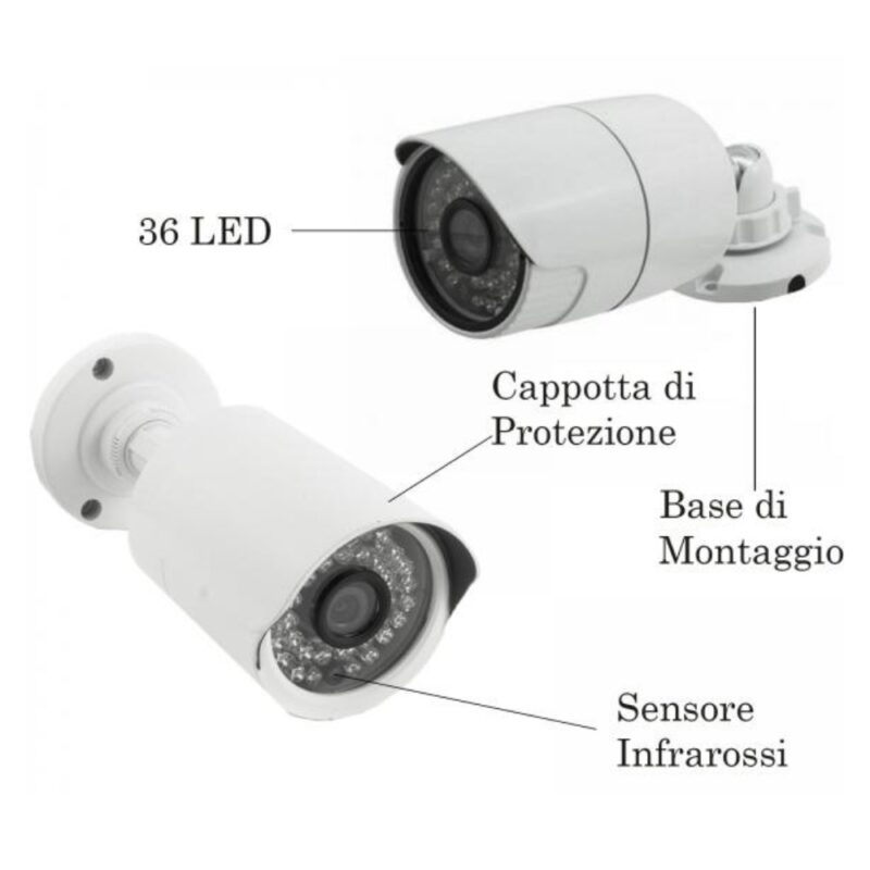 Pezzellashop Offerte Online Su Elettronica, Casa e Fai Da Te