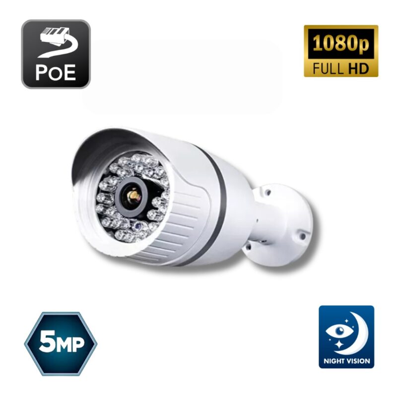 Pezzellashop Offerte Online Su Elettronica, Casa e Fai Da Te
