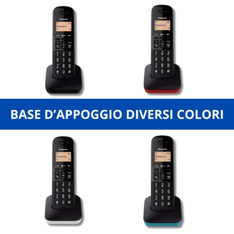 Pezzellashop Offerte Online Su Elettronica, Casa e Fai Da Te