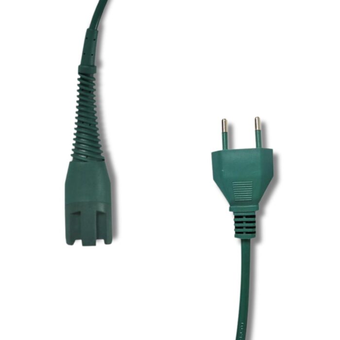 Cavo di Alimentazione Folletto VK130-VK131 7 Metri | Ricambio Compatibile Top Quality