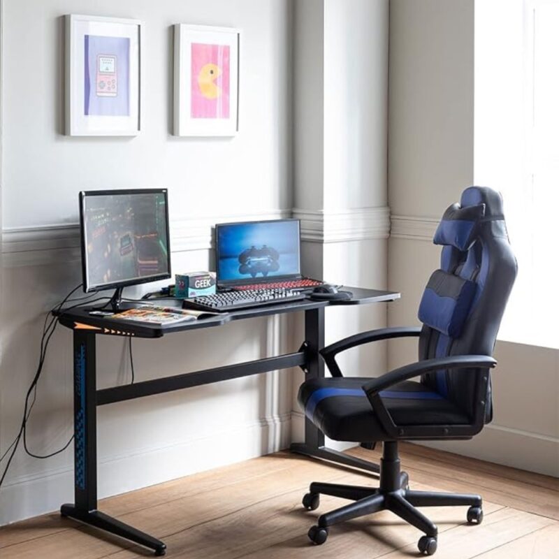Pezzellashop Offerte Online Su Elettronica, Casa e Fai Da Te