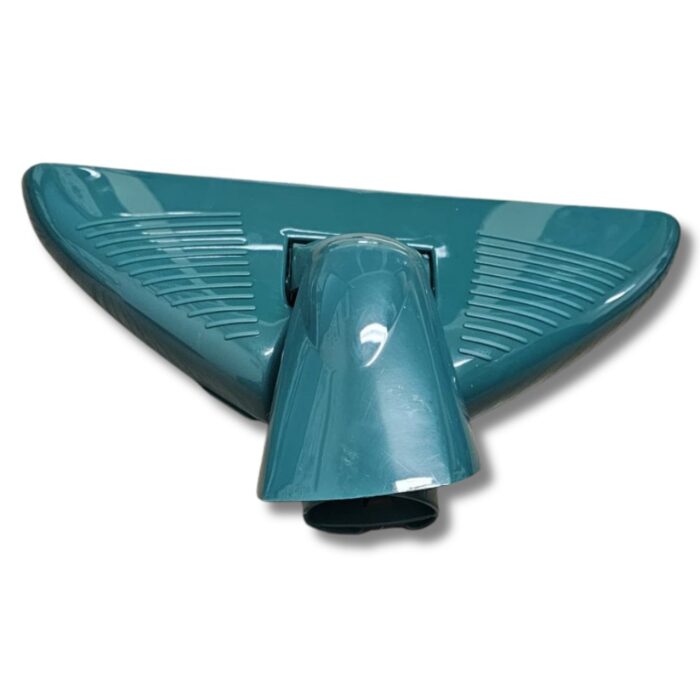 Corpo Spazzola per Folletto VK 130 – VK 131 | Ricambio Compatibile Top Quality