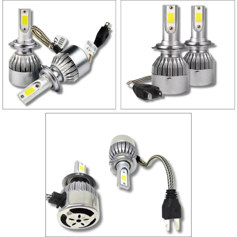 Pezzellashop Offerte Online Su Elettronica, Casa e Fai Da Te