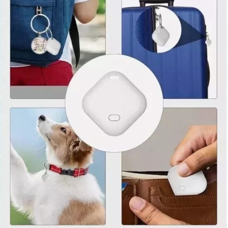 Pezzellashop Offerte Online Su Elettronica, Casa e Fai Da Te