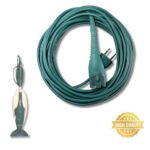 ✨ Prodotti compatibili con Folletto e Bimby: ricambi, accessori e consumabili per i tuoi elettrodomestici preferiti. Risparmia senza rinunciare alla qualità.