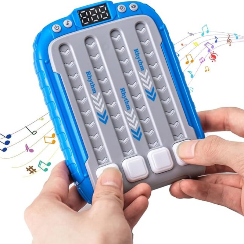 Pezzellashop Offerte Online Su Elettronica, Casa e Fai Da Te