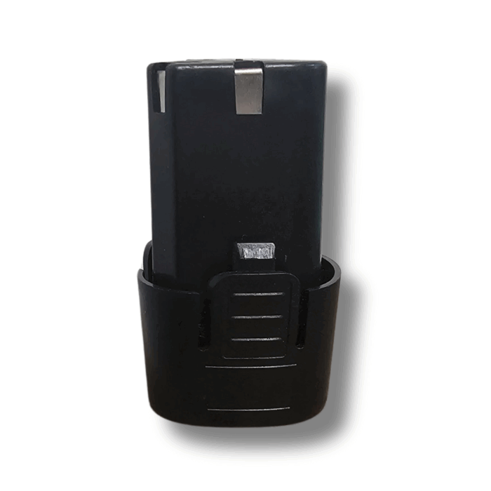 Batteria 48V 1.5Ah al Litio di Ricambio per Utensili Elettrici