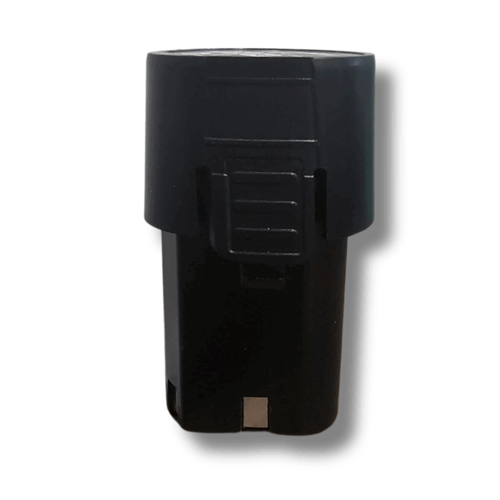 Batteria 48V 1.5Ah al Litio di Ricambio per Utensili Elettrici