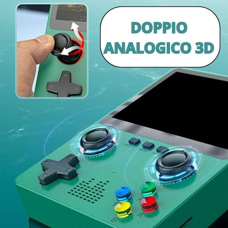Pezzellashop Offerte Online Su Elettronica, Casa e Fai Da Te