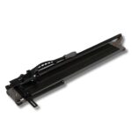 tagliapiastrelle 120cm