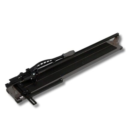 tagliapiastrelle 120cm
