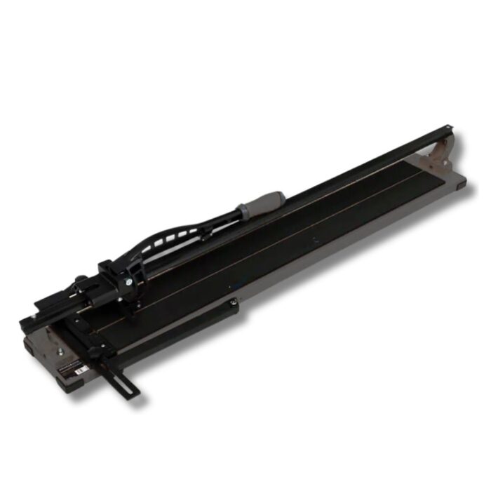 tagliapiastrelle 120cm