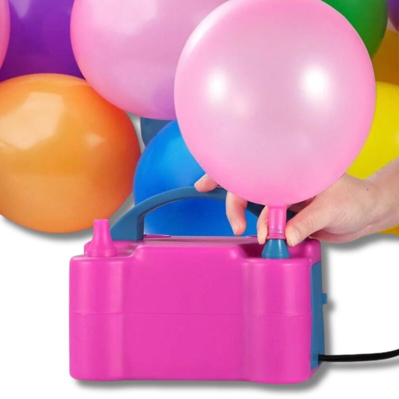 Pezzellashop Offerte Online Su Elettronica, Casa e Fai Da Te