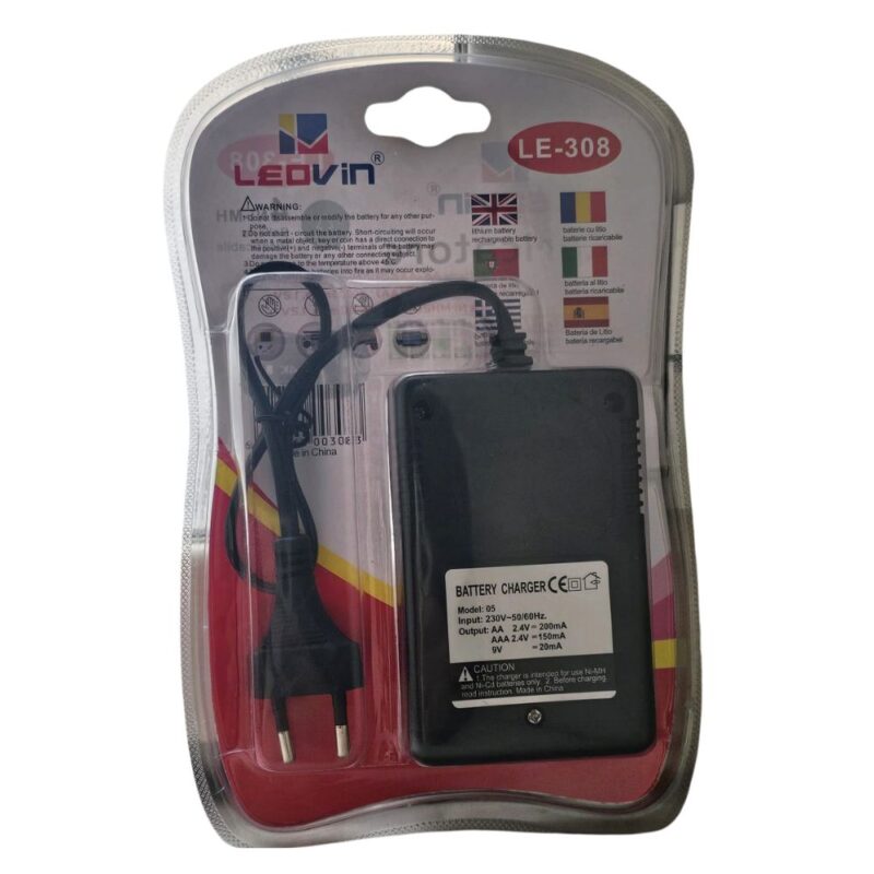 Pezzellashop Offerte Online Su Elettronica, Casa e Fai Da Te