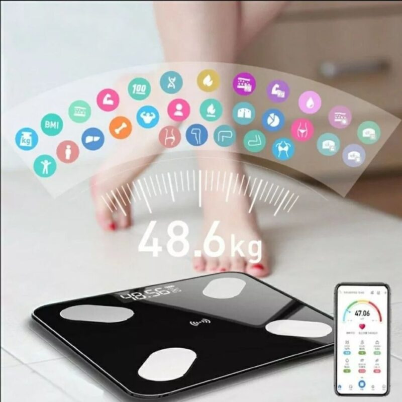 Pezzellashop Offerte Online Su Elettronica, Casa e Fai Da Te