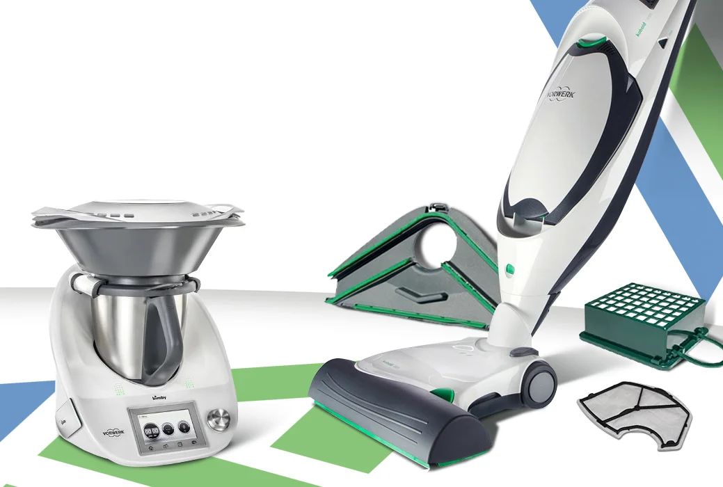 Pezzellashop Offerte Online Su Elettronica, Casa e Fai Da Te pezzellashop offerte online casa e fai da te folletto