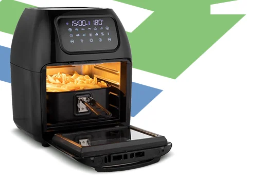 Pezzellashop Offerte Online Su Elettronica, Casa e Fai Da Te pezzellashop offerte online casa e fai da te