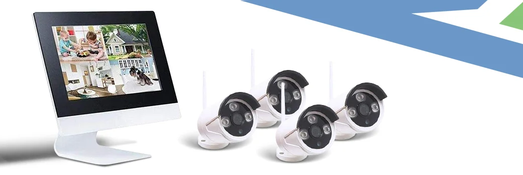 Pezzellashop Offerte Online Su Elettronica, Casa e Fai Da Te pezzellashop offerte online casa e fai da te