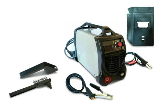 Pezzellashop Offerte Online Su Elettronica, Casa e Fai Da Te pezzellashop offerte online casa e fai da te