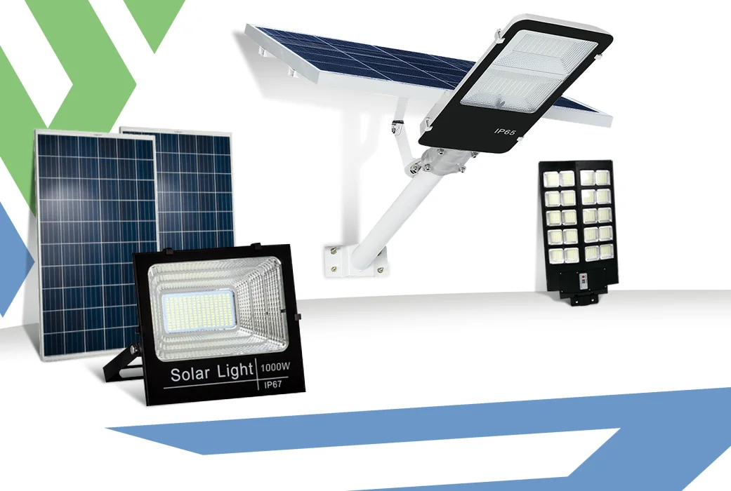 Pezzellashop Offerte Online Su Elettronica, Casa e Fai Da Te Pezzellashop Offerte Online Su Elettronica, Casa e Fai Da Te