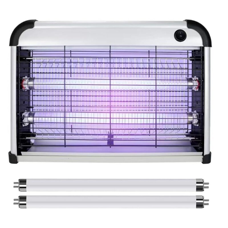 Pezzellashop Offerte Online Su Elettronica, Casa e Fai Da Te