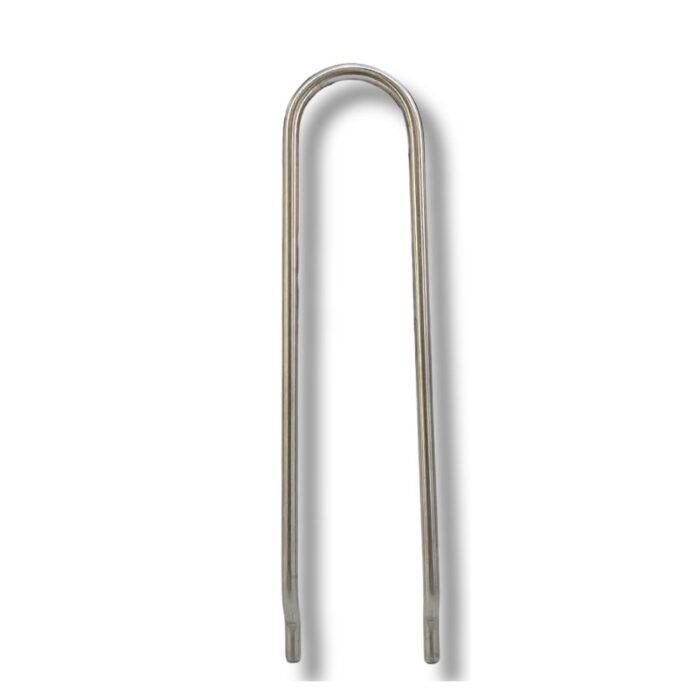 Piastra Adattatore 16cm per Piano Induzione | Acciaio Inox Alta Qualità, Compatibile Universale